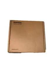 Sophos APX530 Wireless Access Point - High-Performance A530TCHNF/ APX5301FCC