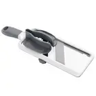 Multi Handheld Mandoline Slicer Comfort Grip Multi Vegetable Chopper for Kitchen