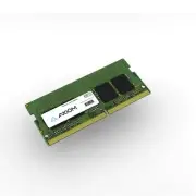 Axiom T0H90AA-AX AXIOM 8GB DDR4-2133 SODIMM FOR HP - T0H90AA