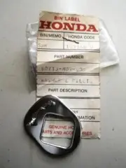 NOS Honda 1982 GL1100 ASPENCADE INTERSTATE L. Pillion Washer 50713-MB9-000