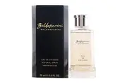 Hugo Boss Baldessarini 75ml EDC (M) SP