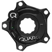 Quarq DZero Power Meter for Specialized. 110 BCD