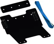KFI Plow Mount Plate (105875)