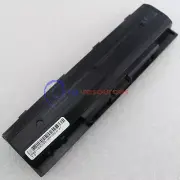New Battery for HP Envy 14 15 17 HSTNN-LB4N HSTNN-LB4O HSTNN-YB4N PI06 PI09