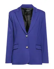 [VANESSA SCOTT] VANESSA SCOTT Blazers - Item 49860615