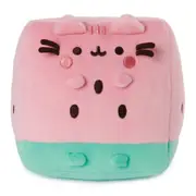 Pusheen Fruit - Watermelon 15cm Plush
