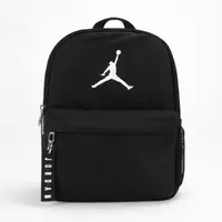 在飛比找momo購物網優惠-【NIKE 耐吉】Nike Air Jordan Mini 