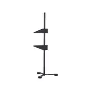 Rosewill Graphic Card Support bracket