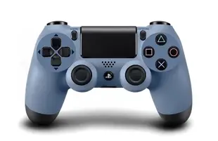 【二手主機】SONY PS4 1207A 500G 秘境探險4 盜賊末路 特仕主機 限定款 原廠手把+HDMI線+電源線