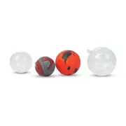 Fish TV Jurassic Moon Floaters Aquatic Ornament