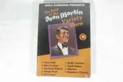 NEW - Greg Garrison Present: The Best of the Dean Martin - Volume 10 DVD