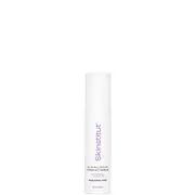 Skinstitut 1% Hyaluronic Complex Serum 30ml