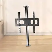 Tv Mounts Motorised Stand，TV Mounts, Full Motion Rotation Tilt Swivel TV Mount - LCD TV 360 Degree Rotating Frame, Floor Stand Partition Rotating Frame, TV Cabinet Rotating Base, LCD TV Part