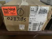 12 Rolls Bienfang #107 Canary Yellow Tracing Paper Sketch Rolls 18”x50’