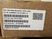 ALCATEL-LUCENT 9370 RNC AMC, ADVANCED MEZZANINE 3CM02685CY 301076162 3CM02685C