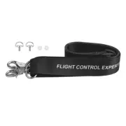 Remote Control Hanging Rope Mavic 3/AIR2S NEO For DJI MINI 4K/4PRO Accessories