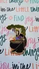DL Evil Queen with Cauldron Poison Apple - Snow White Disney Pin 56476