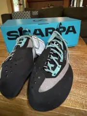 Scarpa Veloce Women's Size 6.5 US, 38.5 Euro