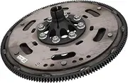 GM Genuine Parts 12667287 Automatic Transmission Flex Plate