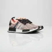 adidas NMD R1 PK Pink BB2361 Women Size US 7 NEW ✅