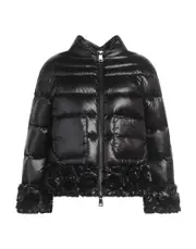[NO SECRETS] NO SECRETS Puffers - Item 16411816