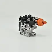 DUNLAP HL94C Carb Carburetor Fit for Stihl HL94C High Branch Saw/Hedge Trimmer/Trimmer