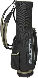 [Cobra] Ultralight Pencil Bag