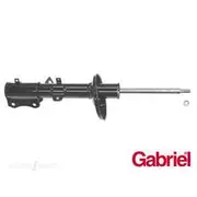 Gabriel Ultra Strut - G55662