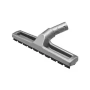 Dyson Articulating Hard Floor Tool compatible with V6