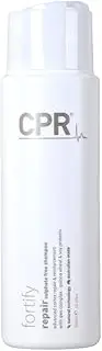 CPR Fortify Repair shampoo 300 ml