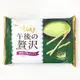 固力果glico Pocky 贅澤午後 宇治抹茶巧克力棒 110g