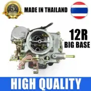 For Toyota Corona 72-77 Hilux RN20-25 RN30-40 12R-5R Carburetor Carby Carbie 1x
