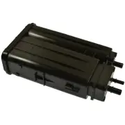 Vapor Canister SMP For 2014-2016 Kia Cadenza (for: Kia)