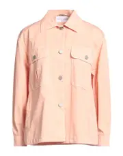 [ALBERTA FERRETTI] ALBERTA FERRETTI Shirts - Item 10042204
