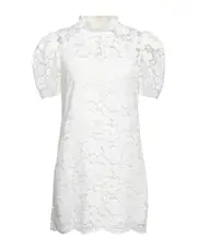 [MARC JACOBS] MARC JACOBS Mini dresses - Item 15332730