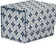 Ultimate Guard Sidewinder 100+ The Shogun's Journey Deck Box (Kikko)