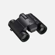 Nikon Stabilized Binoculars 12x25 S