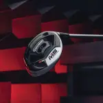 【TAYLORMADE】M5 3號 球道木桿 碳身KUROKAGE TM5 日規(TAYLORMADE M5 3號 球道木桿)