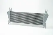 D2 PERFORMANCE INTERCOOLER UPGRADE - FOR FORD RANGER PX1,PX2/BT50 2.2/3.2L 11-20