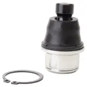 Tusk SYZ-1042BJ Ball Joint Kit For CAN-AM Commander 800R XT 2011-2020