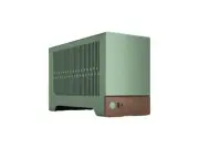 Fractal Design Terra Gaming Computer Case (FDCTER1N03)