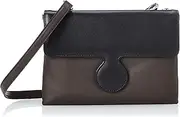 pierre cardin(ピエール カルダン) Shoulder Bag Puzzle