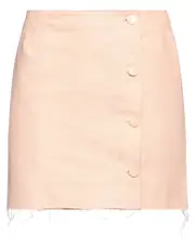 [RAF SIMONS] RAF SIMONS Denim skirts - Item 30319377
