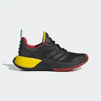 在飛比找蝦皮商城優惠-ADIDAS 慢跑鞋 運動鞋 LEGO Sport DNA 