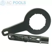 Apex Trough Mate Tool to suit most Apex Float Valves (ATM)
