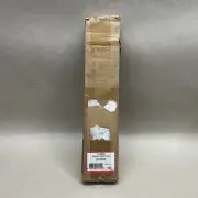 BELL & GOSSETT Airtrol Tank Fitting 112010 ATF-12 175PSI