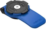 Quad Lock 360, lever head