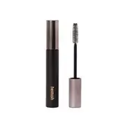 heimish - Dailism Smudge Stop Mascara - 4 Types Black Volume