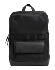 [TOMMY HILFIGER] TOMMY HILFIGER Backpacks - Item 45698194