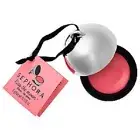 * Need $ Sale * NEW Sephora Kiss the Moon PINK Lipgloss Color Ornament Lip Gloss